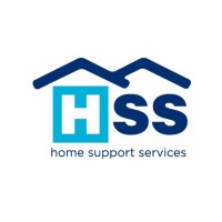 Home Support Services Pty Ltd logo, Home Support Services Pty Ltd contact details