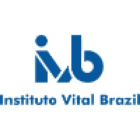 Instituto Vital Brazil logo, Instituto Vital Brazil contact details