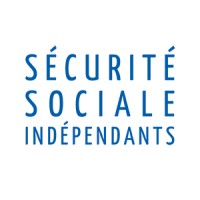 Sécurité sociale - Indépendants logo, Sécurité sociale - Indépendants contact details