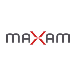 MAXAM Seismic Explosives, Inc logo, MAXAM Seismic Explosives, Inc contact details