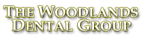 The Woodlands Dental Group logo, The Woodlands Dental Group contact details