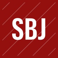 Sacramento Business Journal logo, Sacramento Business Journal contact details