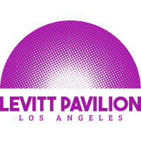 Levitt Pavilion Los Angeles logo, Levitt Pavilion Los Angeles contact details