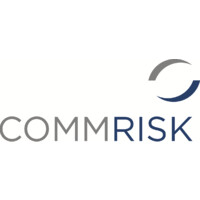 Commrisk Insurance Brokers (Pty) Ltd logo, Commrisk Insurance Brokers (Pty) Ltd contact details