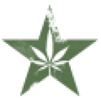 American Green logo, American Green contact details