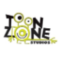 ToonZone studios logo, ToonZone studios contact details