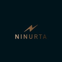 Ninurta logo, Ninurta contact details