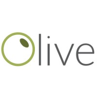 Olive Group Ltd logo, Olive Group Ltd contact details