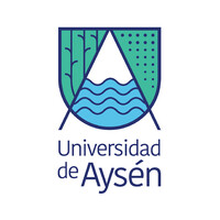 Universidad de Aysén logo, Universidad de Aysén contact details