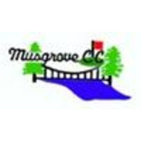 Musgrove Country Club logo, Musgrove Country Club contact details