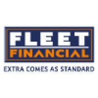 Fleet Financial Ltd logo, Fleet Financial Ltd contact details