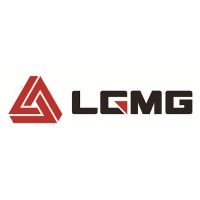 LGMG North America, Inc. logo, LGMG North America, Inc. contact details