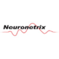 Neuronetrix logo, Neuronetrix contact details