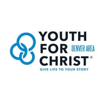 Denver Area Youth for Christ logo, Denver Area Youth for Christ contact details