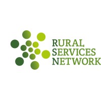 Rural Services Network logo, Rural Services Network contact details