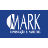 Mark Comunicação & Marketing logo, Mark Comunicação & Marketing contact details