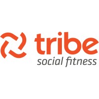 Tribe Social Fitness logo, Tribe Social Fitness contact details