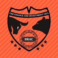 CHANAKYA-The Finance & Investment Cell, BRAC logo, CHANAKYA-The Finance & Investment Cell, BRAC contact details