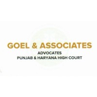 Goel & Associates logo, Goel & Associates contact details