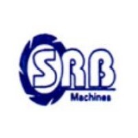 SRB Machines Private Limited logo, SRB Machines Private Limited contact details