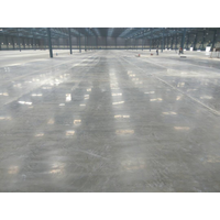 Yankit Concrete Flooring System logo, Yankit Concrete Flooring System contact details