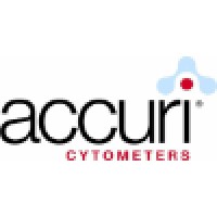 Accuri Cytometers logo, Accuri Cytometers contact details