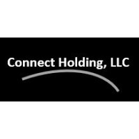 Connect Holding LLC logo, Connect Holding LLC contact details