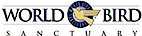 World Bird Sanctuary logo, World Bird Sanctuary contact details