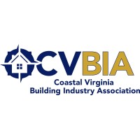 Coastal Virginia Building Industry Association logo, Coastal Virginia Building Industry Association contact details