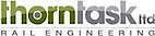 THORNTASK LIMITED logo, THORNTASK LIMITED contact details