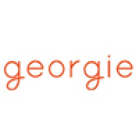 Georgie Wear logo, Georgie Wear contact details