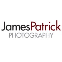 James Patrick Photography, LLC logo, James Patrick Photography, LLC contact details