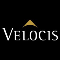 Velocis logo, Velocis contact details