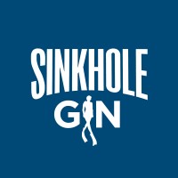 Sinkhole Gin logo, Sinkhole Gin contact details