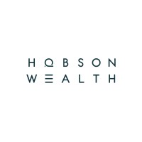 Hobson Wealth Partners logo, Hobson Wealth Partners contact details