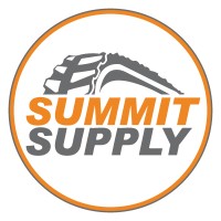 Summit Supply LLC logo, Summit Supply LLC contact details