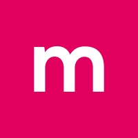 MediaCom UK logo, MediaCom UK contact details