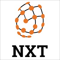 Neurotechnology Exploration Team logo, Neurotechnology Exploration Team contact details