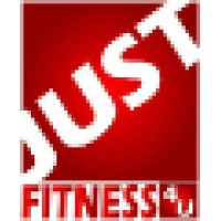 JUST FITNESS 4U HEALTH CLUB logo, JUST FITNESS 4U HEALTH CLUB contact details