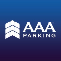 AAA Parking Inc logo, AAA Parking Inc contact details