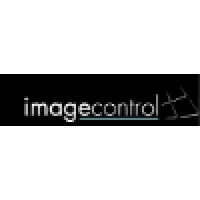 Image Control logo, Image Control contact details