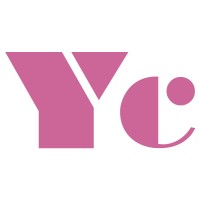 Ys Consultancy logo, Ys Consultancy contact details