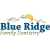 Blue Ridge Family Dentistry logo, Blue Ridge Family Dentistry contact details