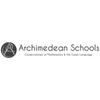 Archimedean Upper Conservatory logo, Archimedean Upper Conservatory contact details