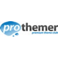 Prothemer logo, Prothemer contact details