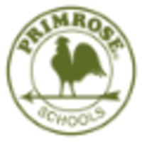 Primrose School of Saddle Rock logo, Primrose School of Saddle Rock contact details