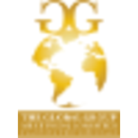 THE GLOBAL GROUPS logo, THE GLOBAL GROUPS contact details