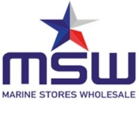 Marine Stores Wholesale Corp. logo, Marine Stores Wholesale Corp. contact details