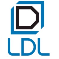 LDL - Logistics Performance Laboratory logo, LDL - Logistics Performance Laboratory contact details