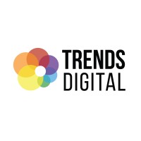 Trends Digital Co., Ltd logo, Trends Digital Co., Ltd contact details